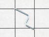 Rod- Choke – Part Number: 16264-ZE2-701