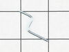 9899220-2-S-Honda-16264-ZE2-701-Rod- Choke