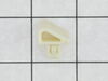 Stopper- Choke Rod – Part Number: 16265-Z7E-000