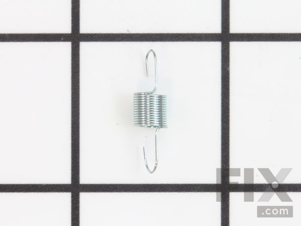 9899229-1-M-Honda-16268-893-000-Spring- Choke Return