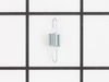 Spring- Choke Return – Part Number: 16268-893-000