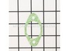 Gasket-Air Cleaner – Part Number: 16269-890-800