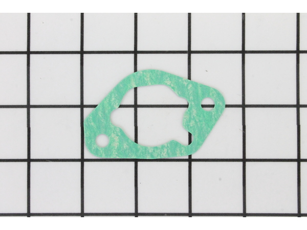 9899239-1-M-Honda-16269-ZA0-800-Gasket- Air Cleaner