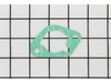 Gasket- Air Cleaner – Part Number: 16269-ZA0-800