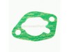 Gasket- Air Cleaner – Part Number: 16269-ZE1-800