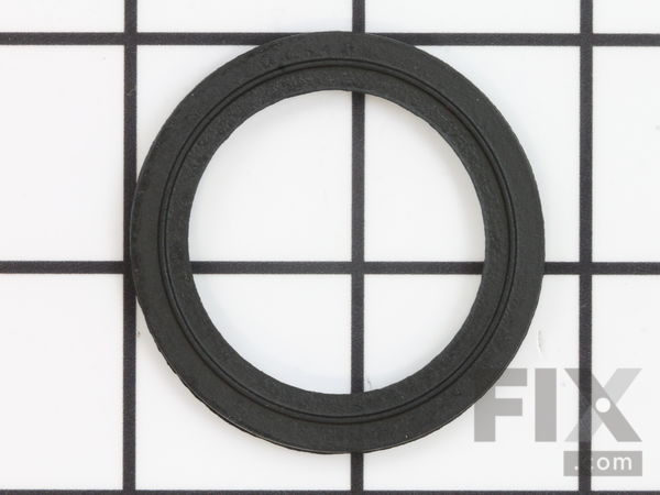 9899246-1-M-Honda-16271-ZE1-000-Gasket- Elbow