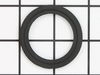 Gasket- Elbow – Part Number: 16271-ZE1-000