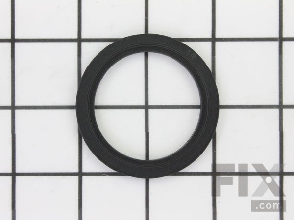 9899247-1-M-Honda-16271-ZE2-010-Gasket- Elbow