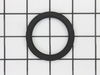 Gasket- Elbow – Part Number: 16271-ZE2-010