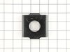 Axle Washer – Part Number: 163168