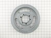 Sheave, 2B9.4 Sk – Part Number: 16323