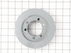 Sheave, 2B5.2 Sds – Part Number: 16326