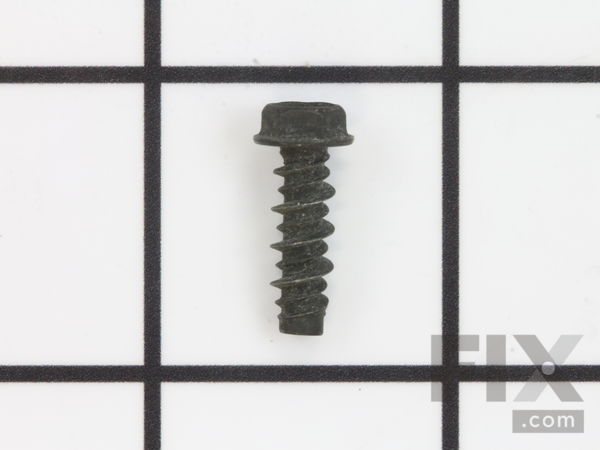 9899323-1-M-Craftsman-163409-Screw