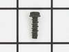 Screw – Part Number: 163409