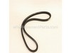9899332-1-S-Bear Cat-16347-Belt, 2B70