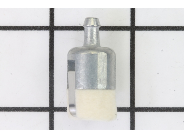 9899337-1-M-Makita-163518-3-Gasoline Filter