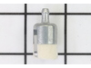 Gasoline Filter – Part Number: 163518-3