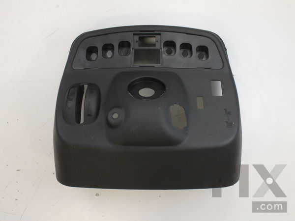 9899367-1-M-Craftsman-163976-Stealth Dash