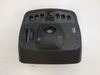 Stealth Dash – Part Number: 163976