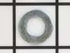 Washer, 5/16" – Part Number: 163X