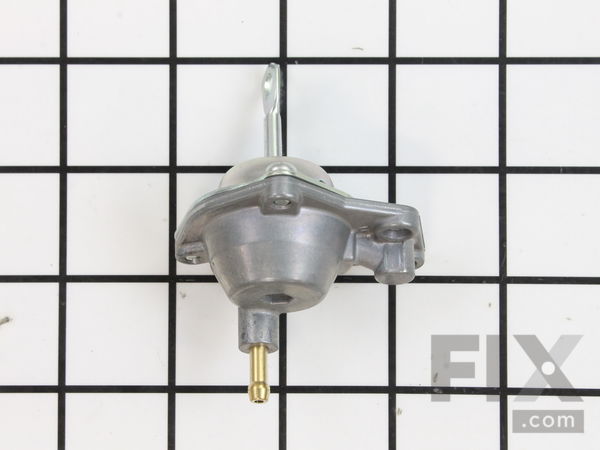 9899376-1-M-Honda-16400-ZE2-704-Diaphragm Assembly