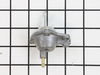 Diaphragm Assembly – Part Number: 16400-ZE2-704