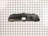 Dash Decal – Part Number: 164085
