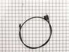 Eng Zone Con – Part Number: 164322