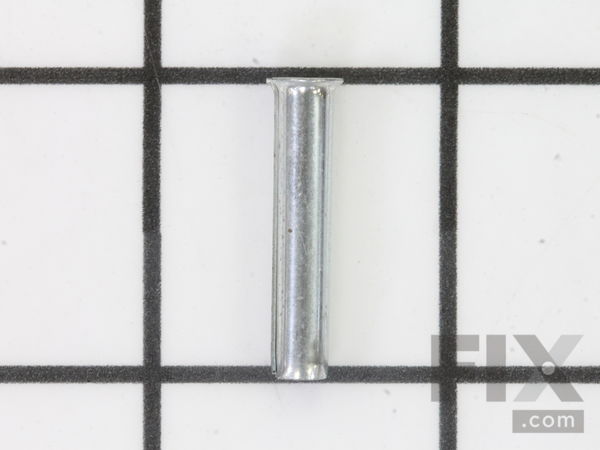 9899448-1-M-Craftsman-164329-Spiral Pin