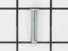 Spiral Pin – Part Number: 164329