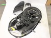 Lawn Tractor Deck Assembly – Part Number: 164963