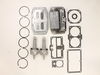 9899527-1-S-Powermate-165-0263-Overhaul Kit