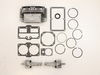 Overhaul Kit – Part Number: 165-0264
