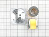 9899529-1-S-Powermate-165-0265-Overhaul Kit