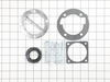 9899529-2-S-Powermate-165-0265-Overhaul Kit