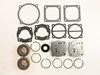 Overhaul Kit – Part Number: 165-0277