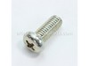 9899534-1-S-Subaru-165-62377-08-Screw