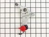 Control Assembly – Part Number: 16500-Z0H-801
