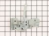 Control Assembly - Remote – Part Number: 16500-Z1T-600