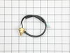 Switch- Thermo – Part Number: 16500-ZE2-703