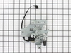 Control Assembly – Part Number: 16500-ZE7-W31