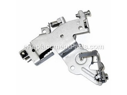 9899567-1-M-Honda-16500-ZF5-800-Control Assembly