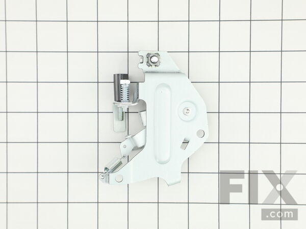 9899571-1-M-Honda-16500-ZF5-U20-Control Assembly