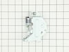 Control Assembly – Part Number: 16500-ZF5-U20