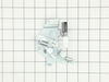9899571-2-S-Honda-16500-ZF5-U20-Control Assembly