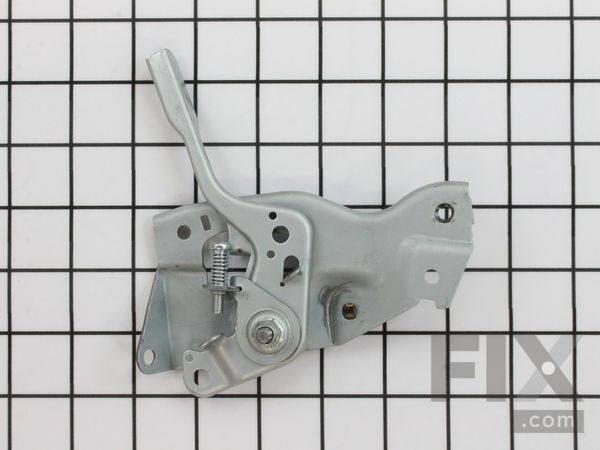 9899580-1-M-Honda-16500-ZH7-000-Control Assembly