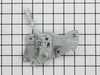 Control Assembly – Part Number: 16500-ZH7-000