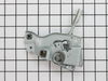 9899580-2-S-Honda-16500-ZH7-000-Control Assembly