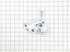 Control Assembly - Remote – Part Number: 16500-ZH7-820