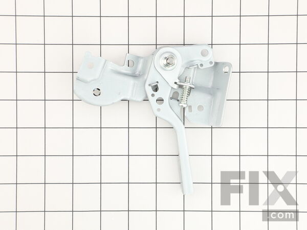 9899589-1-M-Honda-16500-ZH8-030-Control Assembly